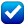 checkmark.png